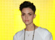 Ruby Rose