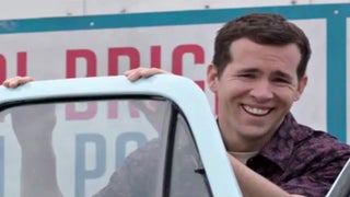 Ryan Reynolds Talks to His Pets and Kills People in First ‘Voices’ Trailer (Video)