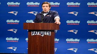 ‘Saturday Night Live’ Tackles NFL Deflategate Scandal (Video)