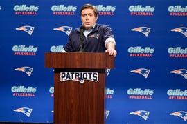 ‘Saturday Night Live’ Tackles NFL Deflategate Scandal (Video)