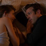 Sundance Reviews: Sex, Masculinity Are Complicated in Jason ...