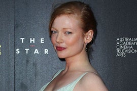 ‘Predestination’ Star Sarah Snook to Join Michael Fassbender in ‘Steve Jobs’ Movie (Exclusive)