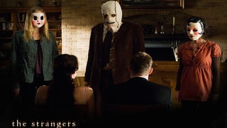 Relativity Sets 2016 Release Slate, Including ‘The Strangers 2’ in December