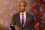 Stuart Scott