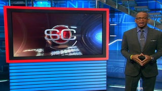 Stuart Scott Remembered in Touching ESPN Tribute (Video)