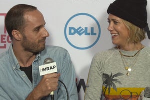 Sundance-Nasty-Baby-Sebastian-Silva-Kristen Wiig-Alia-Shawkat