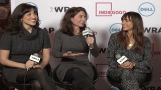 ‘Hot Girls Wanted’ Filmmakers on the Difference Between Sexuality and Sexualization (Video)
