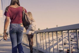 Sundance: Magnolia Buys Trans Prostitution Dramedy ‘Tangerine’