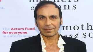 ‘Seinfeld’ Actor Taylor Negron Dead at 57