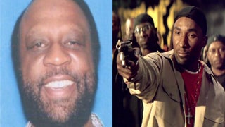 Suge Knight Hit-and-Run Victims Identified (Video)