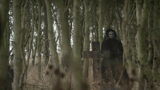 ‘The Woman in Black 2’ Reviews: Did This Ghost Wear Out Her Welcome?