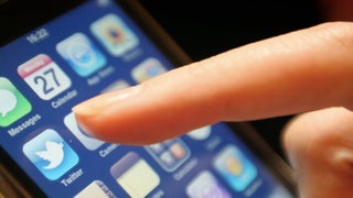 Twitter Adds ‘While You Were Away’ Feature for iOS