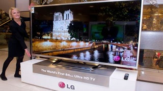 CES 2015: Drones, 3-D Printers, Ultra HDTVs, Phablets To Sizzle At Tech Show