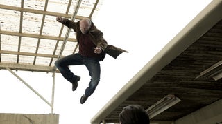 ‘Wild Card’ Review: Jason Statham’s Vegas Vengeance Story Goes Bust