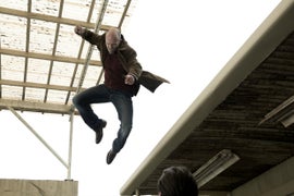 ‘Wild Card’ Review: Jason Statham’s Vegas Vengeance Story Goes Bust