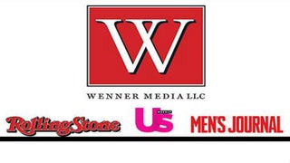 Us Weekly Intern Slaps Parent Company Wenner Media With Class-Action Lawsuit