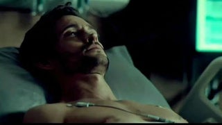 ‘Hannibal’ Season 3 Trailer: Will Graham Tells the Cannibalistic Doctor ‘I Forgive You’ (Video)