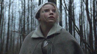 A24’s ‘The Witch’ to Battle ‘Ben-Hur’ Remake in February 2016