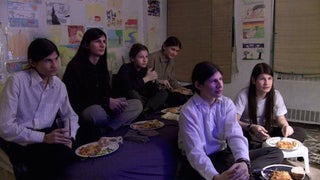 Sundance: Movie-Loving Teens Documentary ‘The Wolfpack’ Bought by Magnolia Pictures