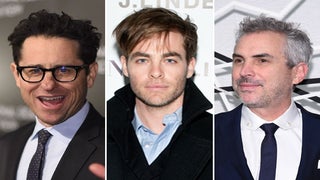 Oscar Nominations to Include All 24 Categories in Live Two-Part Format