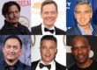 Actors Over 50