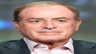 Al Michaels Reflects on the Season of Ray Rice, Adrian Peterson and the NFL’s Ongoing Concussion Issue