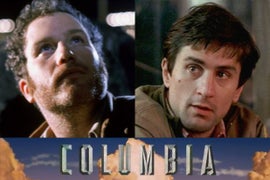 Alan J. Hirschfield, Former Columbia Pictures CEO, Dead at 79