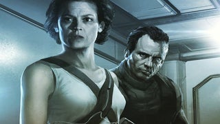 5 ‘Alien’ Videos to Celebrate Alien Day (Videos)