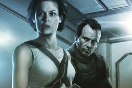 5 ‘Alien’ Videos to Celebrate Alien Day (Videos)