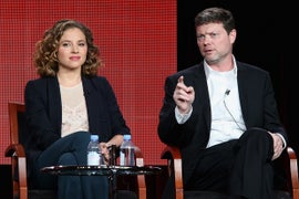 NBC’s ‘Allegiance’ Cast and EP Dismiss ‘Americans’ Comparisons