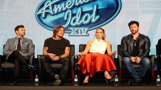 ‘American Idol’ Team Talks Fighting Ratings Losses, Downsizing Live Shows