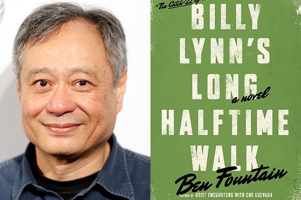 billy lynns halftime walk full movie