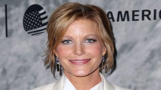 ‘Breaking Bad’s’ Anna Gunn Cast in ‘Criminal Minds’ Spin-off Pilot