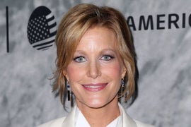 ‘Breaking Bad’s’ Anna Gunn Cast in ‘Criminal Minds’ Spin-off Pilot