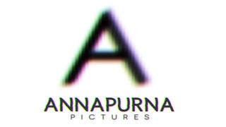 Annapurna Hires Adrienne Becker as Chief Operating Officer