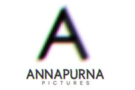 Annapurna Hires Adrienne Becker as Chief Operating Officer