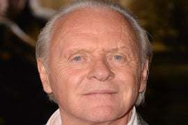 Anthony Hopkins Officially Joins ‘Transformers: The Last Knight’
