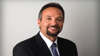 RealD Appoints Anthony Marcoly as President, Worldwide Cinema