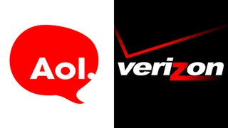 Verizon’s AOL Acquisition Sheds Light on ‘Over-The-Top’ Plan