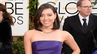 Aubrey Plaza Joins Zac Efron’s ‘Dirty Grandpa’ as Robert De Niro’s Romantic Lead