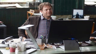 Ratings: Decent ‘Backstrom’ Premiere Aids ‘Idol’ in Handing Fox Demo Win