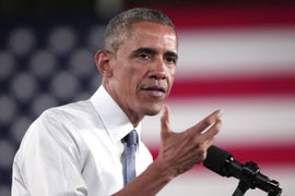 State of the Union Address: How the Networks Are Covering