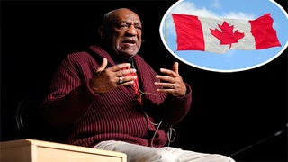Why Bill Cosby Ticket Holders Can’t Get Refunds Whether They Think He’s a Rapist or Not