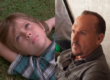 Boyhood and Birdman