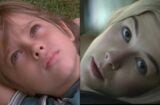 Boyhood and Gone Girl