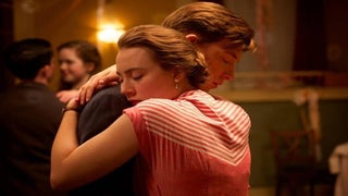Sundance: Saoirse Ronan’s ‘Brooklyn’ Acquired by Fox Searchlight