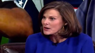 CNN, NBC Alum Campbell Brown Blasts Roger Goodell: Paid $44 million to Say ‘La, La, La’