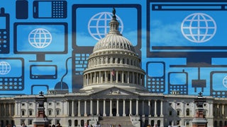 Obama Ripped in Senate Over His Latest Net Neutrality Push