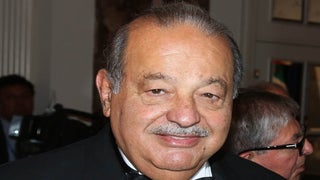 Mexican Billionaire Carlos Slim Becomes New York Times’ Largest Single Shareholder