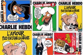 What Is Charlie Hebdo – And Why Was French Newspaper Targeted by Islamic Radicals?